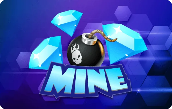 ภาพ MAHAGAME88 อันดับ 1