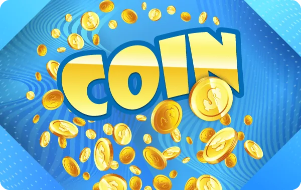 P2Play Coin MAHAGAME88 ฝาก-ถอนออโต้