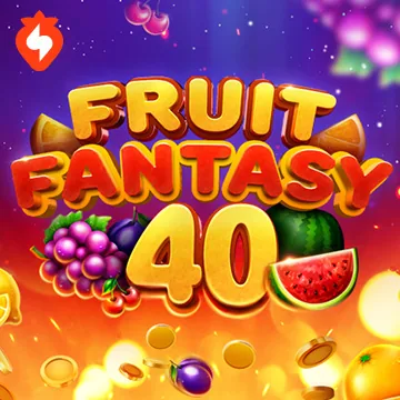 Evoplay MAHAGAME88 เว็บตรง