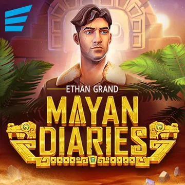 Evoplay MAHAGAME88 ลิขสิทธิ์แท้