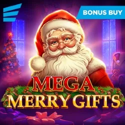 Evoplay MAHAGAME88 ฝาก-ถอนออโต้