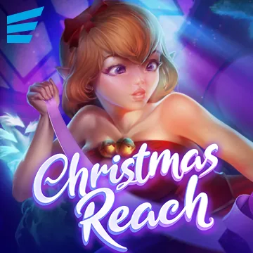 Evoplay MAHAGAME88 จ่ายจริง