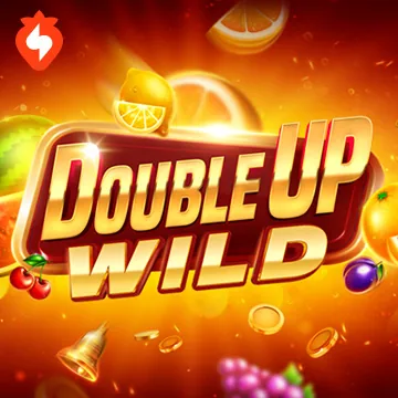 Evoplay MAHAGAME88 โบนัส 200%