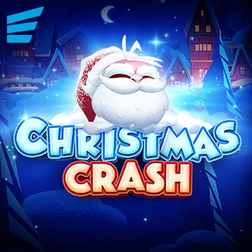 Evoplay MAHAGAME88 จ่ายจริง