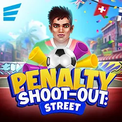 Evoplay MAHAGAME88 จ่ายจริง