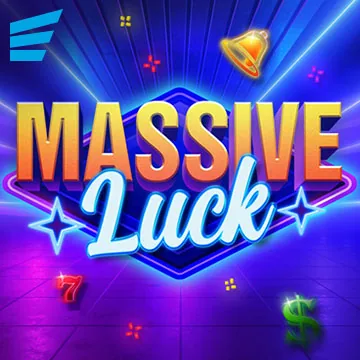 Evoplay MAHAGAME88 จ่ายจริง