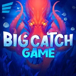 Evoplay MAHAGAME88