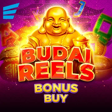 Evoplay MAHAGAME88 โบนัส 200%