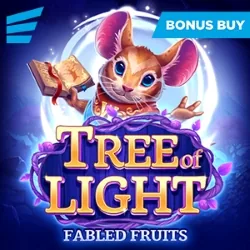 Evoplay MAHAGAME88 ฝาก-ถอนออโต้