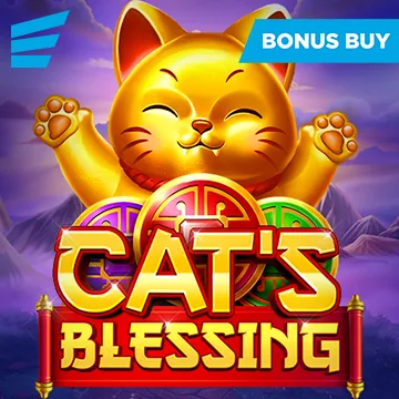 Evoplay MAHAGAME88 เว็บตรง