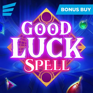 Evoplay MAHAGAME88