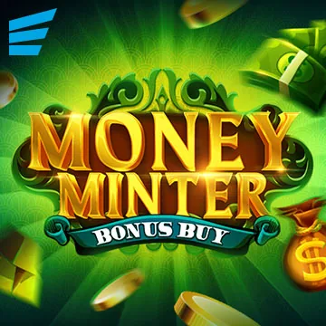 Evoplay MAHAGAME88 เว็บตรง