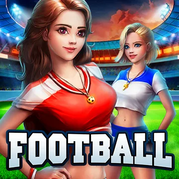 Evoplay MAHAGAME88 ฝาก-ถอนออโต้