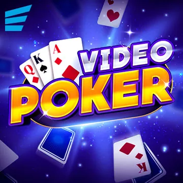 Evoplay MAHAGAME88 ลิขสิทธิ์แท้
