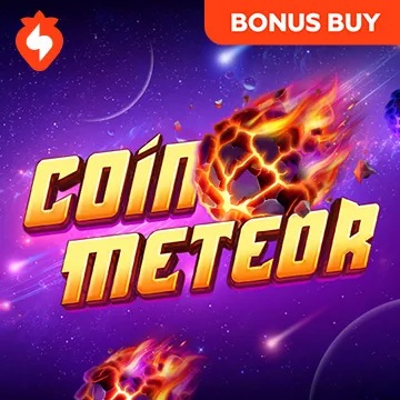 Evoplay MAHAGAME88 เว็บตรง