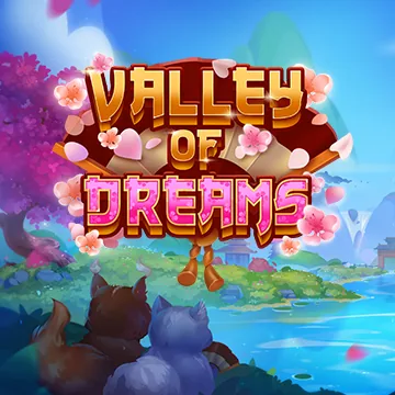 Evoplay MAHAGAME88