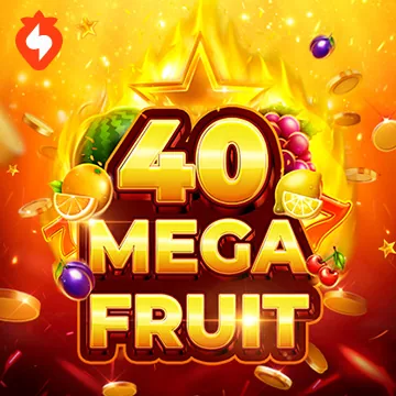 Evoplay MAHAGAME88