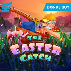 Evoplay MAHAGAME88 ลิขสิทธิ์แท้