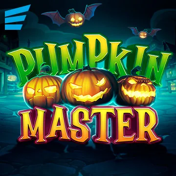 Evoplay MAHAGAME88 โบนัส 200%