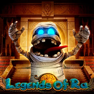 Evoplay MAHAGAME88 โบนัส 200%