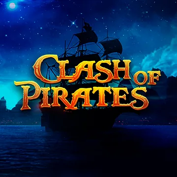 Evoplay MAHAGAME88