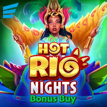 Evoplay MAHAGAME88 ลิขสิทธิ์แท้