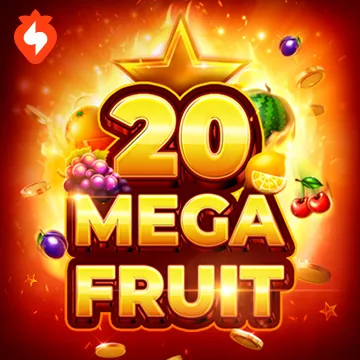 Evoplay MAHAGAME88 จ่ายจริง