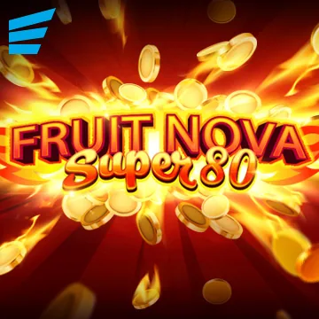 Evoplay MAHAGAME88