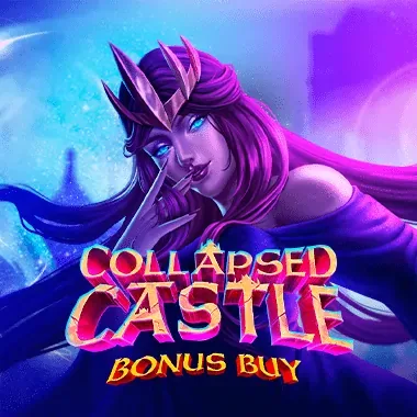 Evoplay MAHAGAME88 โบนัส 200%