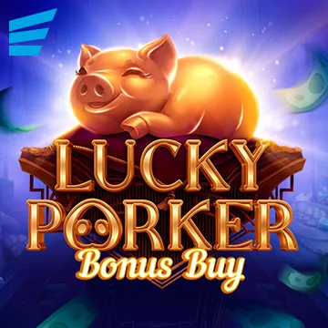 Evoplay MAHAGAME88 โบนัส 200%