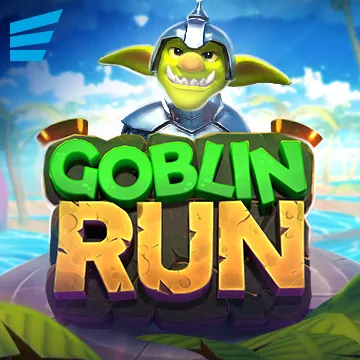 Evoplay MAHAGAME88 โบนัส 200%
