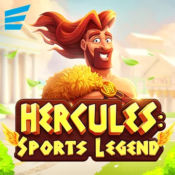 Evoplay MAHAGAME88 โบนัส 200%