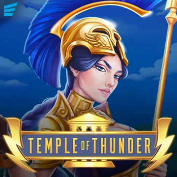 Evoplay MAHAGAME88 เว็บตรง