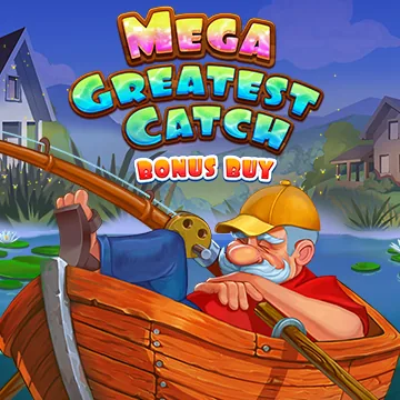 Evoplay MAHAGAME88 โบนัส 200%