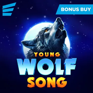 Evoplay MAHAGAME88 เว็บตรง