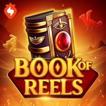 Evoplay MAHAGAME88 เว็บตรง