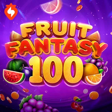 Evoplay MAHAGAME88 จ่ายจริง