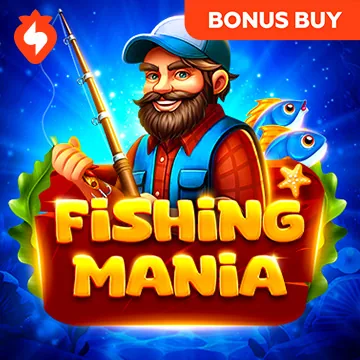 Evoplay MAHAGAME88 ลิขสิทธิ์แท้