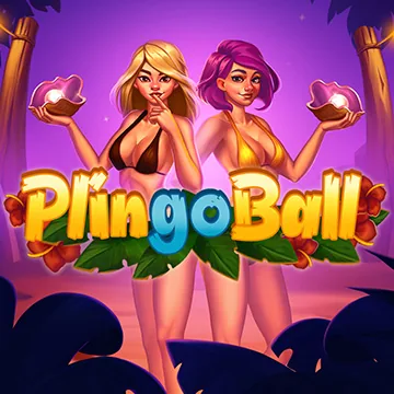 Evoplay MAHAGAME88 ฝาก-ถอนออโต้