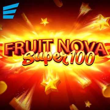 Evoplay MAHAGAME88