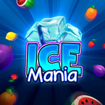 Evoplay MAHAGAME88 แตกหนัก 2026