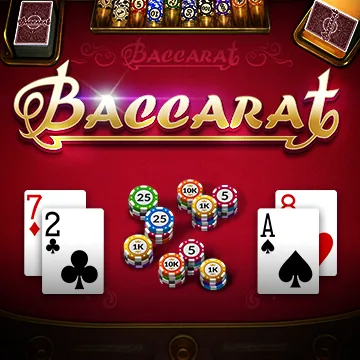Evoplay MAHAGAME88 ลิขสิทธิ์แท้
