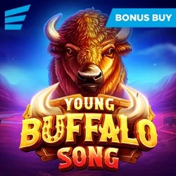 Evoplay MAHAGAME88 โบนัส 200%