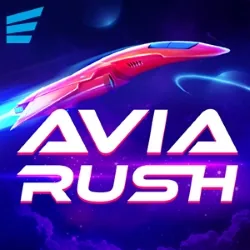 Evoplay MAHAGAME88