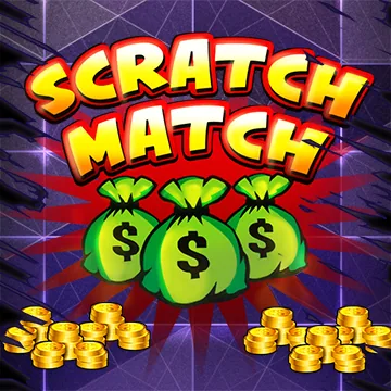 Evoplay MAHAGAME88 โบนัส 200%