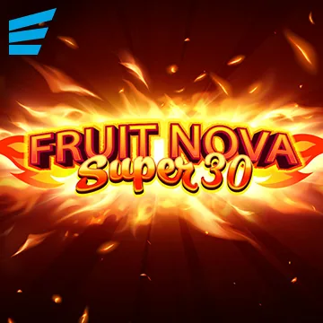 Evoplay MAHAGAME88