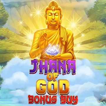 Evoplay MAHAGAME88 เว็บตรง