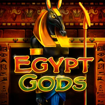 Evoplay MAHAGAME88 เว็บตรง