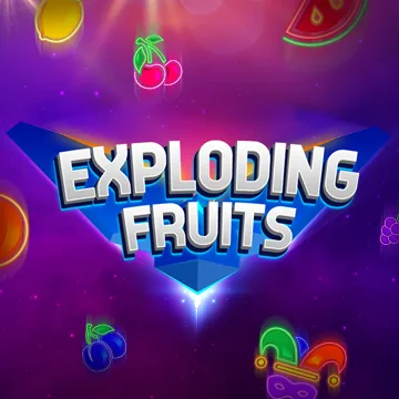 Evoplay MAHAGAME88 แตกหนัก 2026