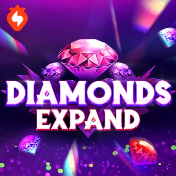 Evoplay MAHAGAME88